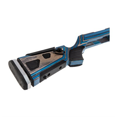AT-ONE Rifle Stock Compatible with Ruger 10/22