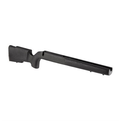 CZ 455 Varmint Pro Heavy Bull Barrel
