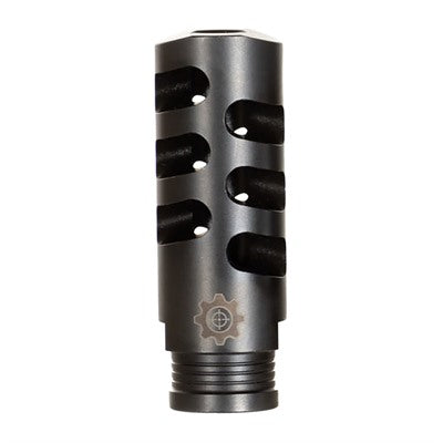 9mm Speed Brake NLX-22 for SIG MPX