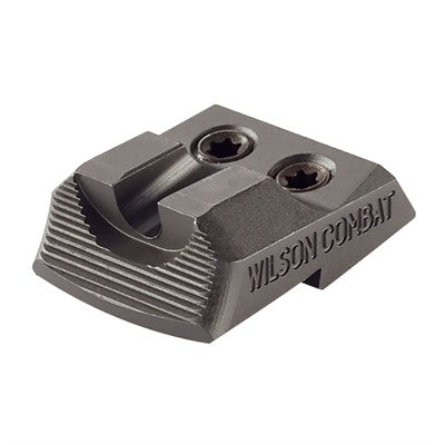 Vickers Elite H&K Combat Battlesight
