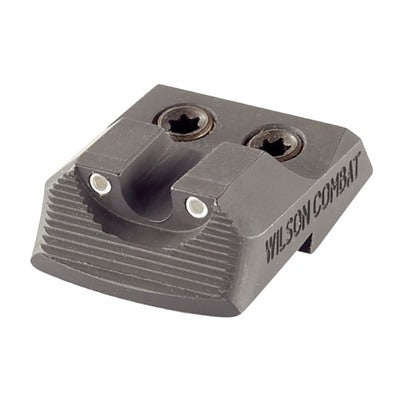 Vickers Elite H&K Pistol Battlesight