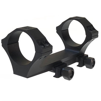 Alpha Tactical Cantilever Mounting System