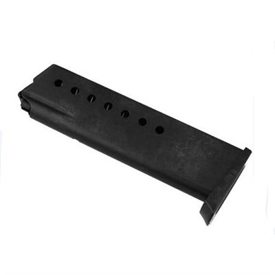9mm Magazine for P210 Legend Pistol