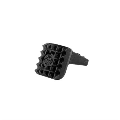 M-LOK Tactical Barricade Stops
