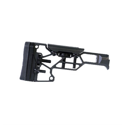 V5 Lightweight Skeleton Rifle Stocks