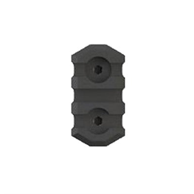 M-LOK Compatible Picatinny Rail Accessories