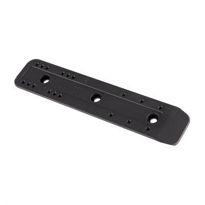 ARCA Swiss Interface Rails for Rifles