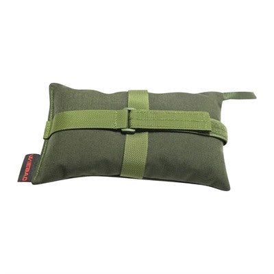 Berry Bag OD Green Tactical Pouch