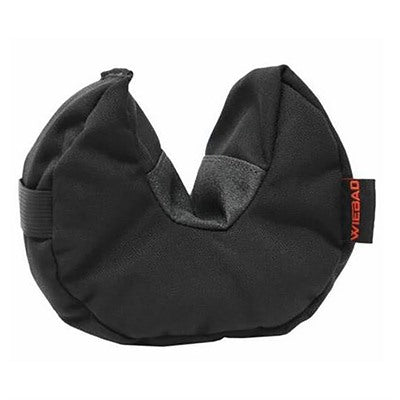 Fortune Cookie Storage Bags Tactical