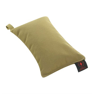 Loop Tactical Storage Bags