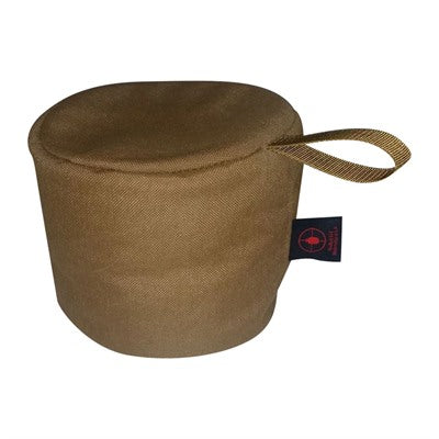 Mini Range Bag Cube Style in Coyote