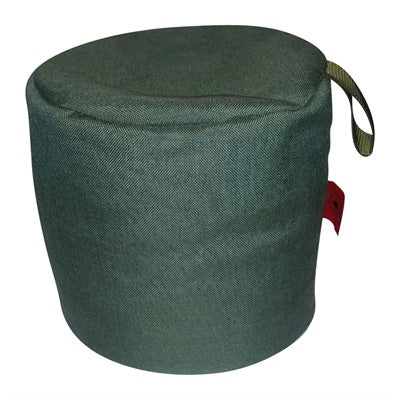 Range Cube Nutrition Block