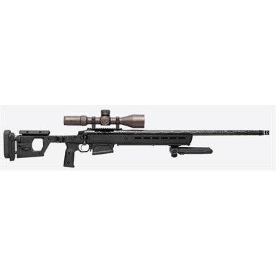 Remington Model 700 Long Action Buttstock