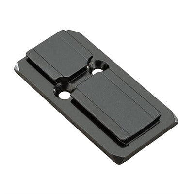 FN 509 Tactical Optic Mounting Plate