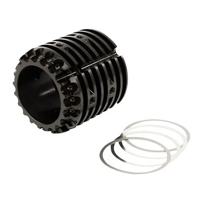 AR .308 M5 Barrel Nut Component Kit