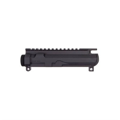 AR-15 Upper Receiver Assembled Unit