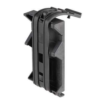 Stabilit Tripod Mount Adapter