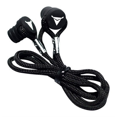 Earplug Retention Lanyard