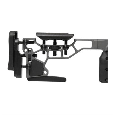 ACC Chassis Stock Weight Accessory