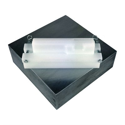 AR-15 Upper Receiver Vise Holding Block