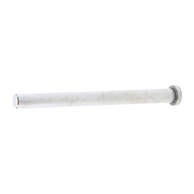 SIG P320 Pistol Guide Rod Assembly