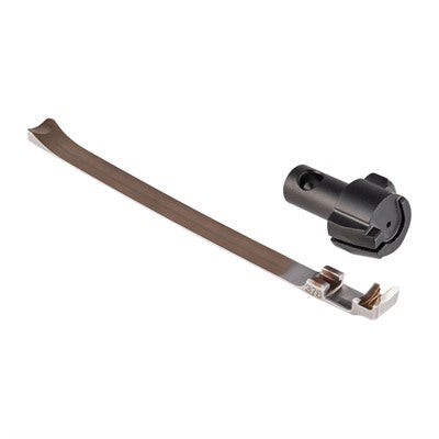 Mausingfield Bolt Head with Extractors