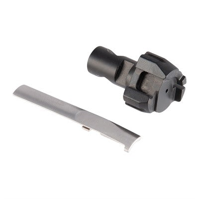Nucleus 2.0 & Archimedes Bolt Head and Extractor Kit