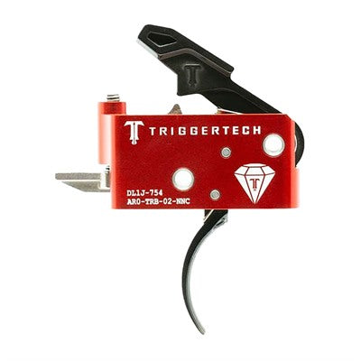 AR Diamond Trigger Upgrade Kit