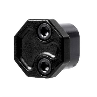AR-15/308 Oversized Tactical Magazine Release