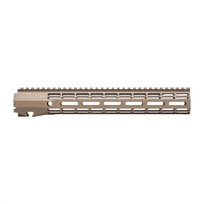 AR-15 Atlas R-One Free Float M-LOK Rail Handguard