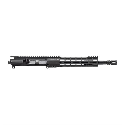 M4E1 5.56 Assembled Upper with M-LOK Atlas S-One Handguard