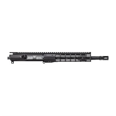 M4E1 5.56mm Assembled Upper with Atlas R-One M-LOK Handguard