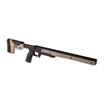 Oryx Howa Long Action Chassis Stock