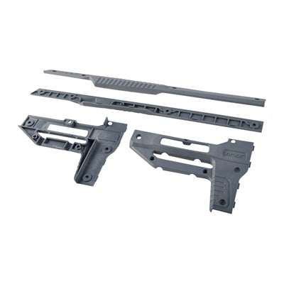 Oryx Chassis Replacement Panels