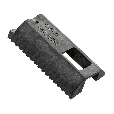 22ARC Forward Assist Adapter Upgrade Kit