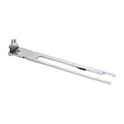 22ARC Stainless Steel Bravo Series Receiver Frame