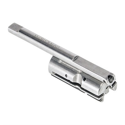 22ARC Bravo Bolt Component