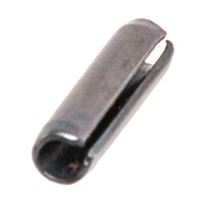 22ARC Roll Pin for Bolt Assembly