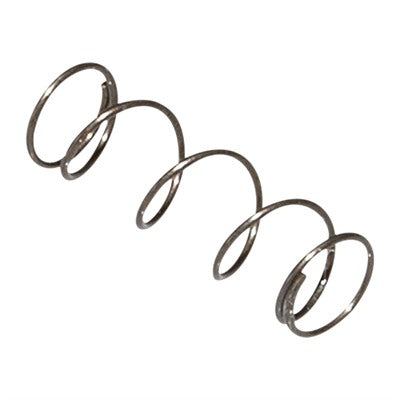 22ARC Replacement Extractor Spring