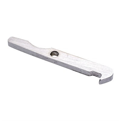 22ARC Firearm Extractor Part