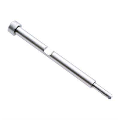 22 ARC Bolt Firing Pin
