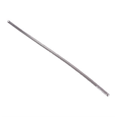 22 ARC Buffer Recoil Spring Part