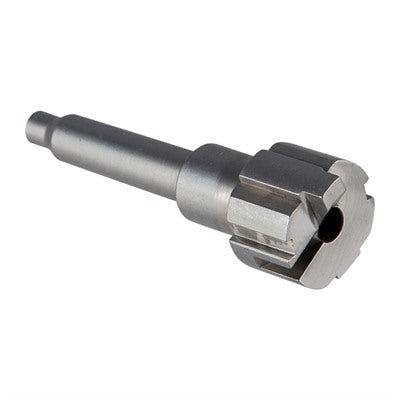 AR Rifle 22 LR Conversion Chamber Adapter Assembly