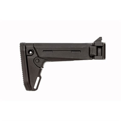 CZ Scorpion Collapsible Folding Link Stock