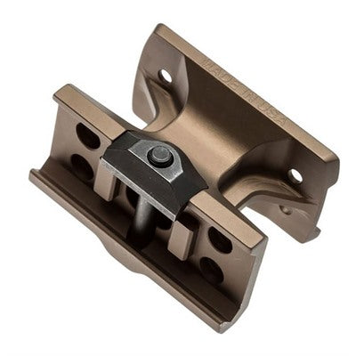 Aimpoint Micro Dot Optic Mount