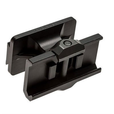 Aimpoint Acro Optic Red Dot Mount