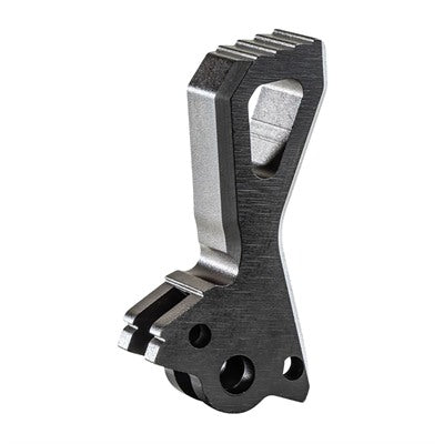 CZ Shadow 2 Performance Action Enhancement Kit