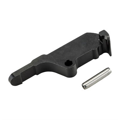 FN 509 Pistol Failure Resistant Extractor Component