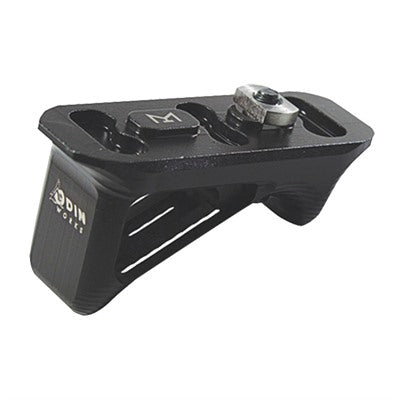 Low Profile B1 M-LOK Handstop Component