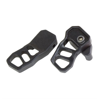 MPX SIG Sauer Extended Magazine Release Component